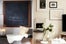 best home decor blogs