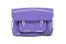 Cambridge Satchel Company 4