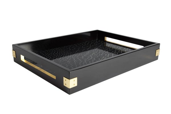 joseph_altuzarra_tray