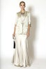 zac-posen06