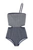 outnet_FINAL
