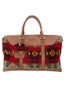 weekender $579