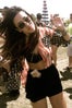 Coachella
