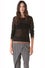 4-ragandbone-raellesheersweater-shopbop-255