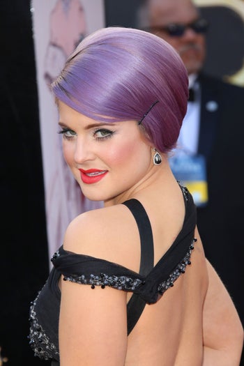 Kelly-Osbourne_Jim-Smeal_BEImages_rexusa_1255640xk