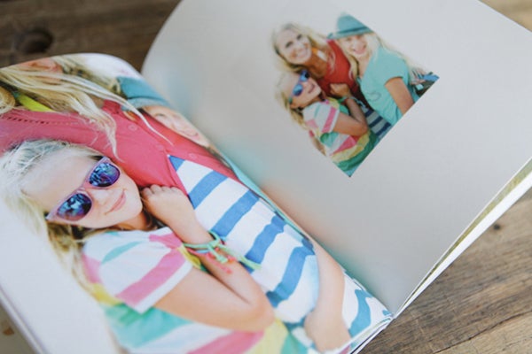 instagram-book-5