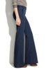 madewell-39