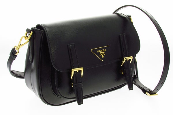 AI12-BT0904-2AO6-SAFFIANO-VERNICE-F0002-NERO_PHT