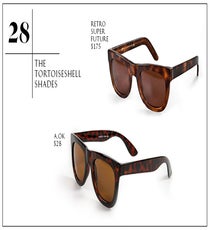 2013_MensWardrobeEssentials_28