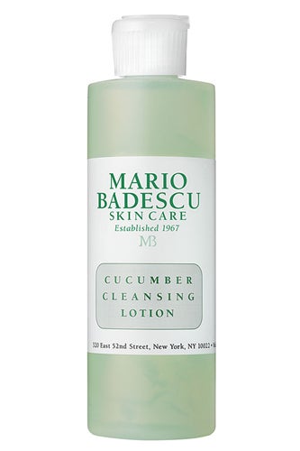 Mario Badescu 14