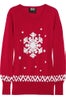 Markus Lupfer_$184_The Outne