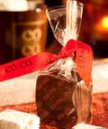 Foodie_CocoSalamain