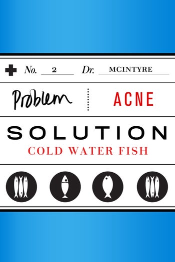 beauty-foods-acne