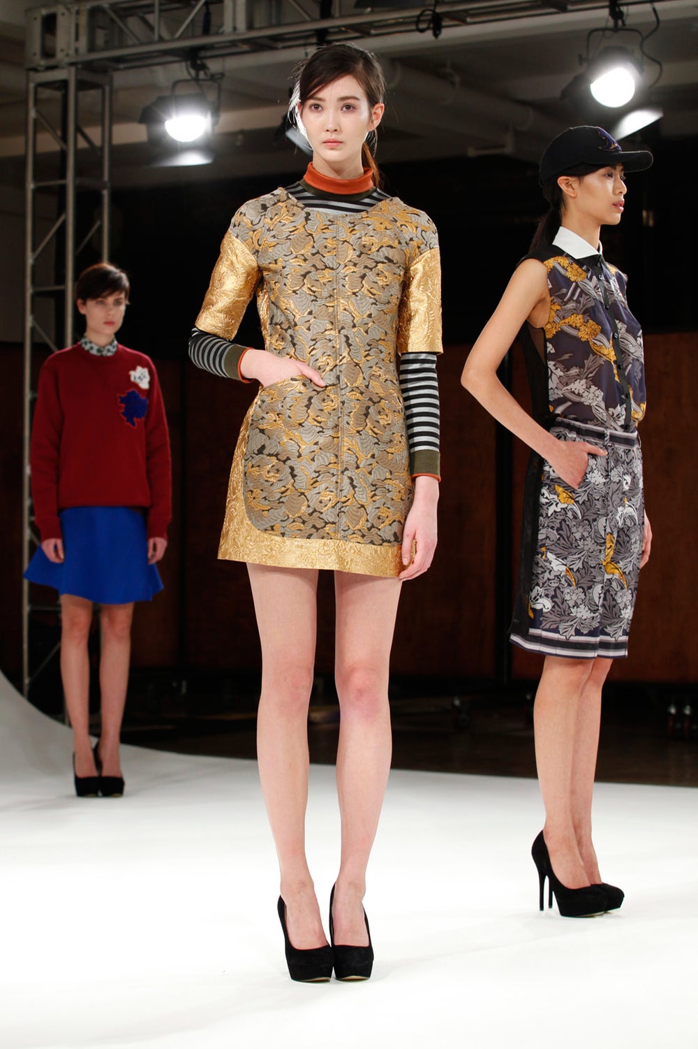 01_OswaldH_NYFW-54