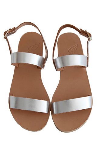 42_38_Ancient-Greek-Sandals-Tenoversix-$185