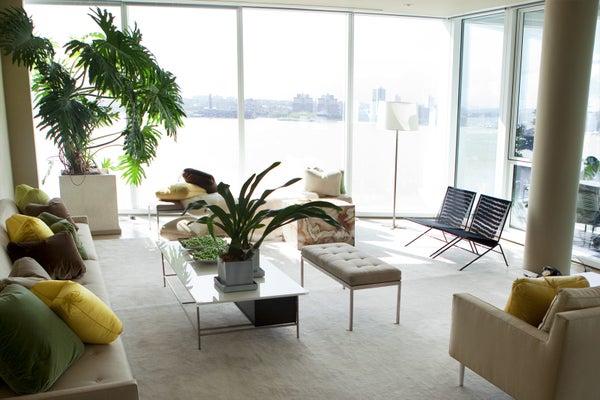 02_KevinSharkey_Interiors_31