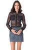 10-crosby-derek-lam-shopbop-355