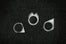 Stack-Rings