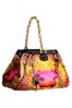 Ladies_39