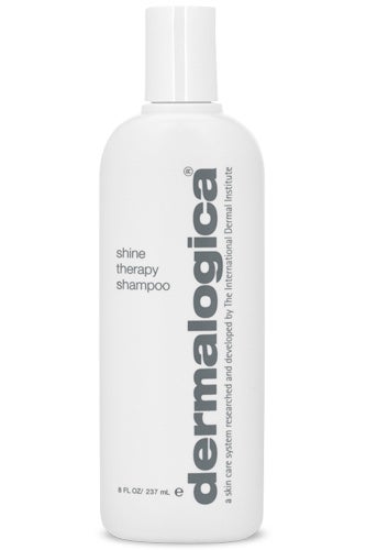 Dermalogica 5