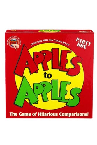 hostessgifts-ApplesToApples