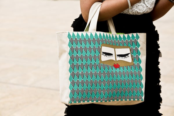 Alaa-Balkhy_She-is-a-designer-from-Saudi-Arabia_Bag-is-her-designer-label-called-Fyunka-Razon-Azzouni_refinery29-24_Crystal-Schreiner