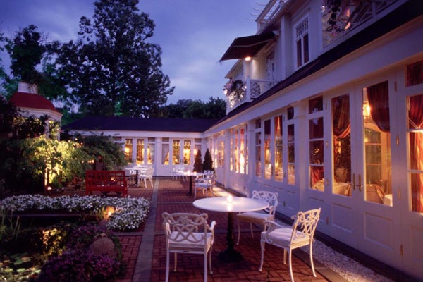 04_Inn-at-Little-Washington-4