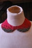 28_peterpanCollar_oldHollywood_$80