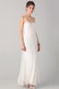 ShopBop_AlbertaFerrettiLaceMaxi_1495slide