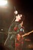 bono