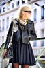 french-beauty-clemence-5