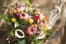 4Flowers-Pistelandvine