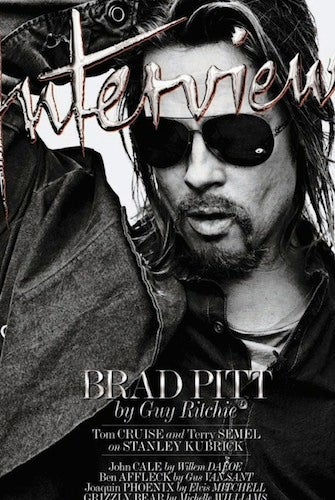 brad-pitt-covers-interview-magazine-november-2012-02