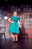 01_Carisa_187-(1)