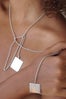 artdecojewelrymiami_2