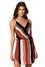 dressred