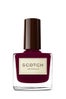 red-nail-polish-scotch