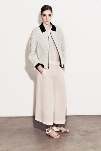 ThakoonAddition_001