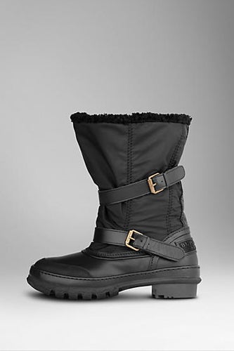 burberry_FINAL