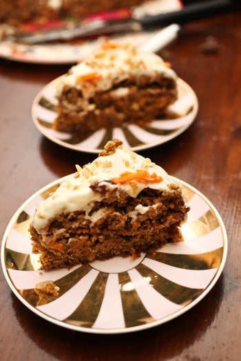cake08_IMG_0946