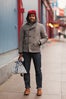 008_02112013_R29_NYFW_-185_NYFW_MarkIantosca