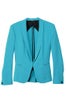 Rag + bone - gemwinnie - $200.00