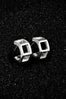Cut-Away-Wing-Nut-Earrings