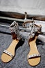 07_IsabelMarant_SS13_NinaW_77