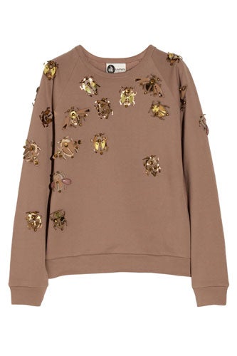 Lanvin_Embellished-cotton-terry-sweatshirt-$1,545_Net-A-Porter333