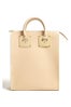 mywardrobe_FINAL