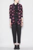 maki_Oh_$1200_totakaleo