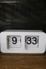 a-and-g-merch-retro-flip-clock-$34
