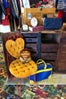 Horseshoes-and-Hand-Grenades_1