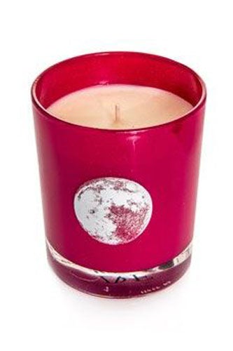 Diane-von-Furstenberg-Matches-$65